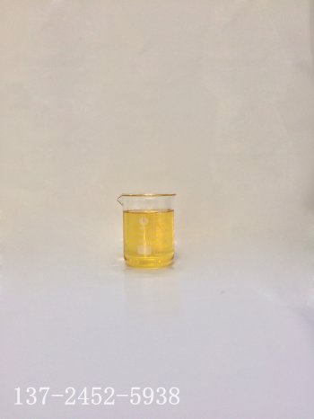 淺析導(dǎo)熱油爐運(yùn)行操作的安全注意事項(xiàng)