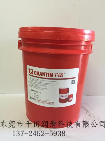 潤滑油小知識：液壓油靜電和汽輪機(jī)油靜電產(chǎn)生的原因