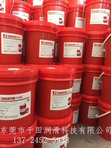 四川汽輪機油廠家談?wù)勂啓C油乳化的危害