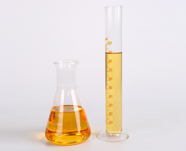 全合成切削液適合穿孔鋼件加工嗎