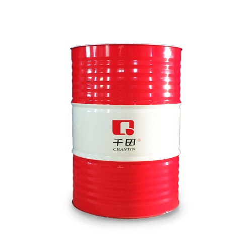 如何增長導(dǎo)熱油的使用壽命