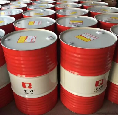 微乳切削液WR-1000：讓切削工藝變得簡單高效