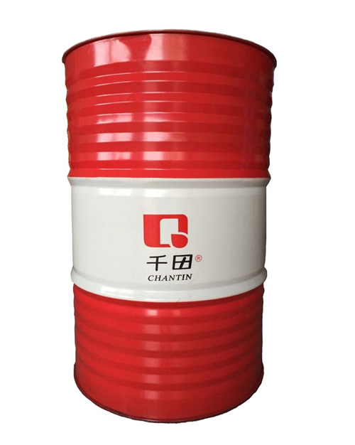 工業(yè)潤滑油