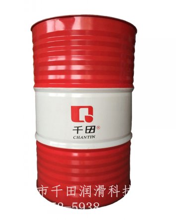 硅鋼片沖剪油