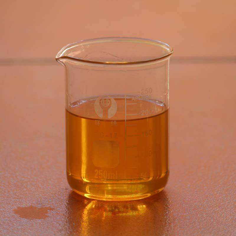 防銹油