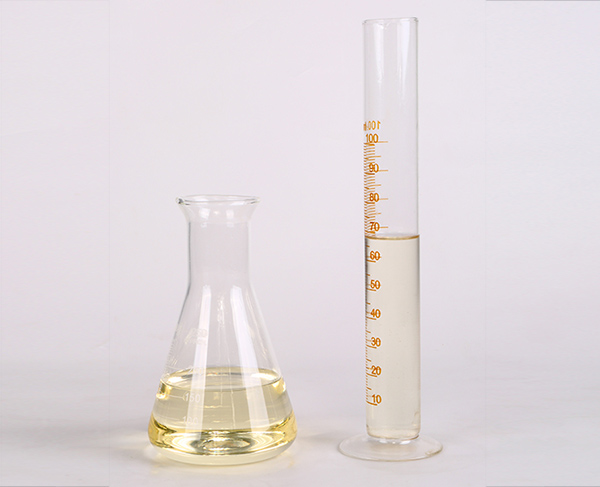 清洗劑QY126（除蠟）
